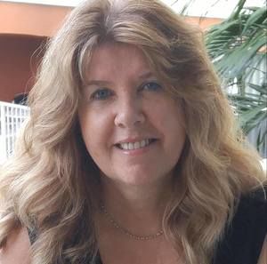 Meet your Posher, Lynn